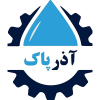 لوگوی سایت